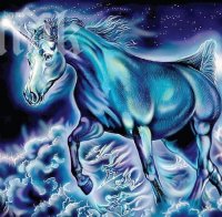 носим годината коня червеният конец задължителен вижте съветите експерти