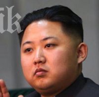 Ким Чен Ун ликвидирал цялото семейство на чичо си
