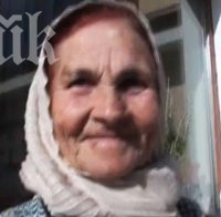 Майката на Доган: Твърдят, че управлява страната, защото е Ахмед, а не Иван или Драган