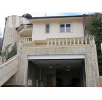 Публичен търг за къща на Наско Сираков (снимка)