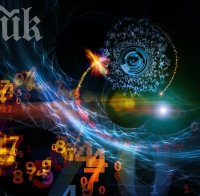 Вижте какво разкрива нумерологията за вашето здраве!