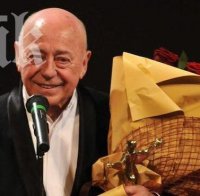 Нужни са 90 000 лв. да се построи паметник на Тодор Колев в Шумен