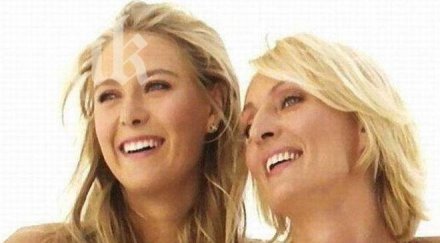 маша показа потенциалната тъща гришо социалната мрежа