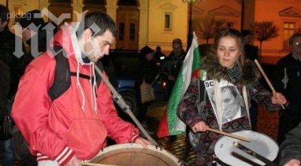 галъп 216 бсп 181 герб изборите бяха обновена