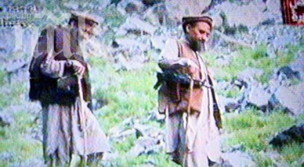 $100 млн откупи събрала кайда