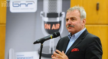 предаването спорт музика бнр грабна голямата награда сирак скитник