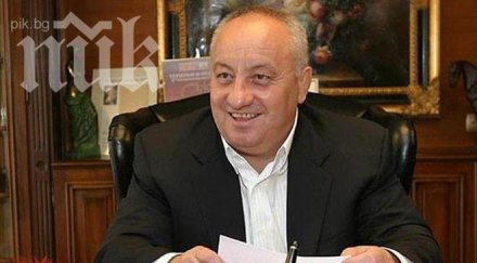 българия без цензура опровергава слухове георги гергов присъствал учредяването