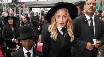 шок мадона разпада майкъл джексън снимки