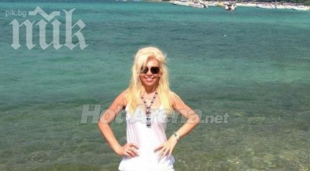 родна фолк легенда разтърси тайланд бански снимки