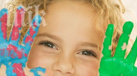 кокошката лети веждите душата тъгата амбицията вижте отговарят децата въпроси