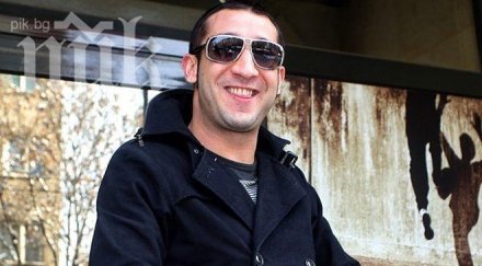 известен попфолк певец скандализира алкохолът дрогата нещо нормално пробвал съм всичко