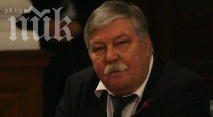 правят спешен телефон бебета старци