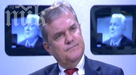 румен петков ремонтирал съм фонтана съм пикал майка научила ходя тоалетна мия ръцете