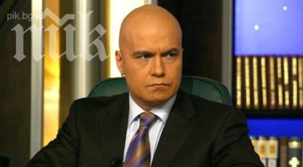 слави жан виденов желю желев единствените излязоха политиката толкова бедни влязоха