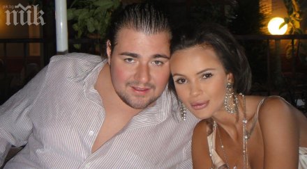 мара отварачката съсипа гущеров стопи кила