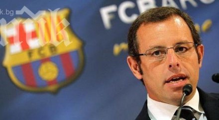 осем години затвор грозят сандро росел