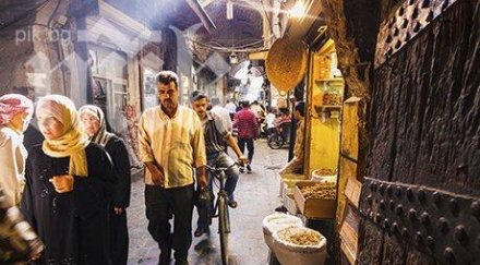 ужасът сирия покъртителни снимки войната