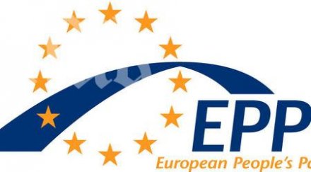 енп изключи знс йончев редиците