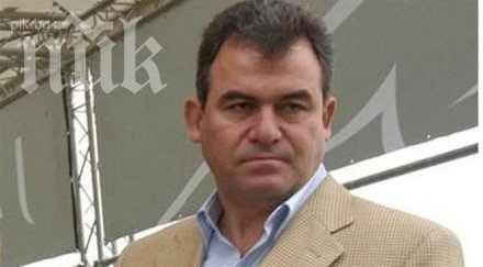 богомил бонев скочи студентите били менте протестъри