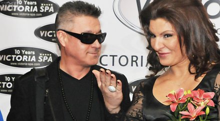 георги христов поболя тежка депресия става