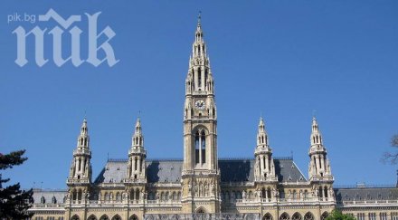 хърватия предаде бившия началник разузнаването германия