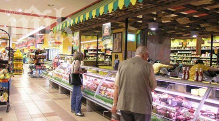 пилешкото месо поевтиня седмица