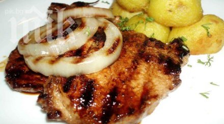 внимавайте протеиновите диети вредят бъбреците