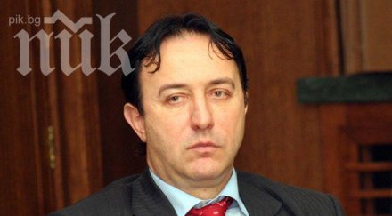 ексклузивно пик цацаров понижи зам градския прокурор роман василев обновена