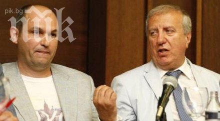 цска излезе борсата заради дългове