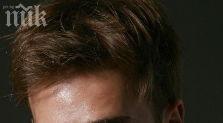 ники илиев арест монако