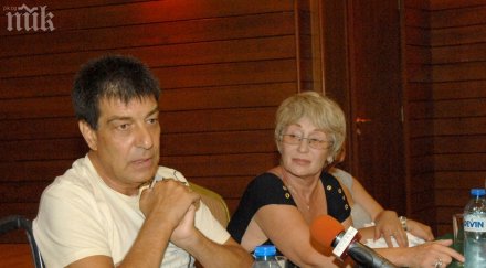 страшно ева гого надхитри накара изляза стаята почине знам кое предизвика болестта