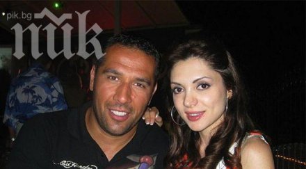 ели гигова баща стиснат съм девствена пазя сватбата