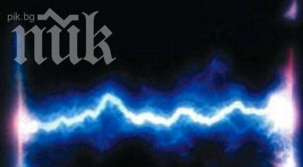 отстраняване авария възникване волтова дъга причинило инцидента ихтиман