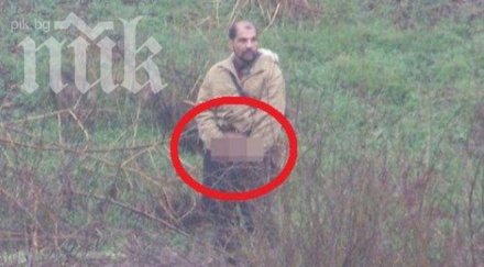 извратеняк дебне момичета пловдивско училище снимки