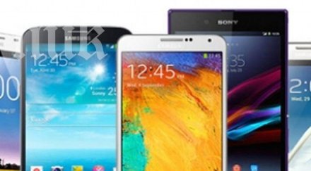 търсените фаблети пазара