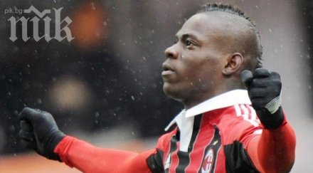 версията адриано галиани сбиването марио балотели