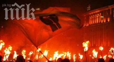 пловдивските студенти готвят нова окупация