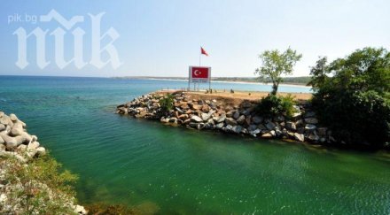 ужас турската граница давят река резовска български граничари спасяват