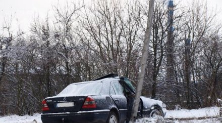 души пострадаха катастрофи денонощието