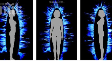 сензационно откриха отключат ясновидските способности всеки