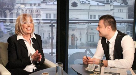 дербито започна кулезич бтк цветан василев плати конгреса бареков взимаше 000 лева месец обновена