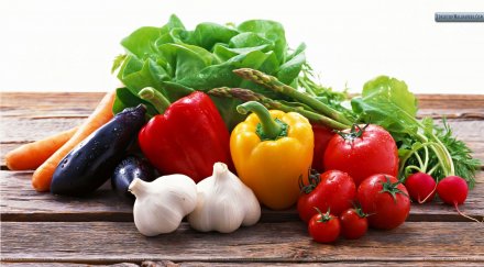 вижте перфектната диета уикенда