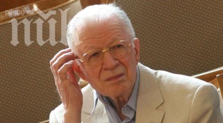 оперираха любен гоцев военна болница