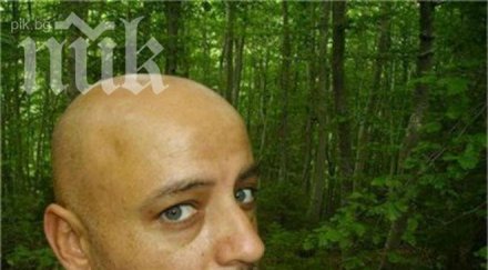 учител уволнен заради хомосексуални закани фейсбук завежда дела