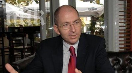 левият депутат отива бареков бсп нужда мен