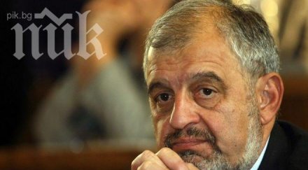 проф илчев извърши абсолютно престъпление предприемем действия