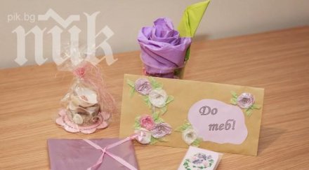 бисери женски форуми харесва цвета половите устни сменя мога забременея уста