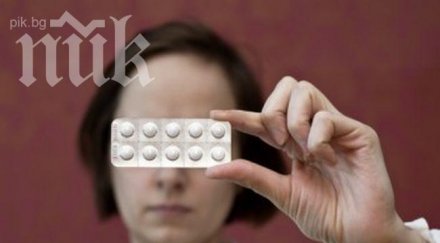 българските рецепти лекарства валидни чужбина