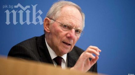 министърът финансите германия защити българите румънците нападките тях