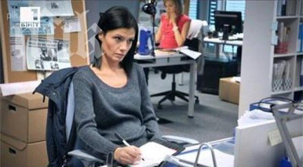 признание четвърта власт включен световен фестивал